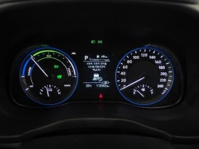 Hyundai Kona Modern Special| 141�.�. | Mobile.bg � ����� ������ 8