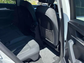Audi Q5 * Progressiv * CARFAX *  | Mobile.bg � ����� ������ 14
