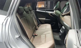 BMW X3 xDrive 20 | Mobile.bg � ����� ������ 11