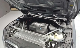 BMW X3 xDrive 20 | Mobile.bg � ����� ������ 6
