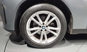 BMW X3 xDrive 20 | Mobile.bg � ����� ������ 5