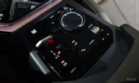 BMW X3 xDrive 20 | Mobile.bg � ����� ������ 9