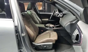 BMW X3 xDrive 20 | Mobile.bg � ����� ������ 12