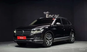 VW Touareg * 3.0 TDI Prestige * БЕЗ ПЪРВОНАЧАЛНА ВНОСКА