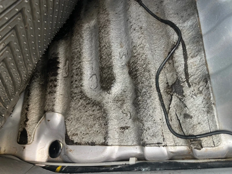 Toyota Land cruiser 100, снимка 7 - Автомобили и джипове - 52654379