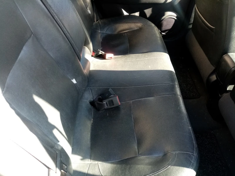 Haval H2 1.5i ГАЗ, снимка 15 - Автомобили и джипове - 52074044