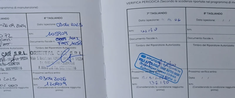 Hyundai Tucson 1, 6T FULL HYBRID, снимка 11 - Автомобили и джипове - 52805605