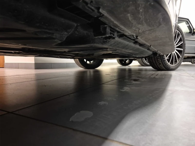 Mercedes-Benz GLS * 580 * CARFAX * БЕЗ ПЪРВОНАЧАЛНА ВНОСКА, снимка 17 - Автомобили и джипове - 53216397