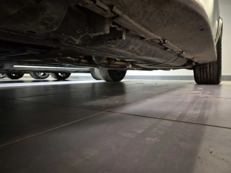 Mercedes-Benz GLS * 580 * CARFAX * БЕЗ ПЪРВОНАЧАЛНА ВНОСКА, снимка 14 - Автомобили и джипове - 53216397