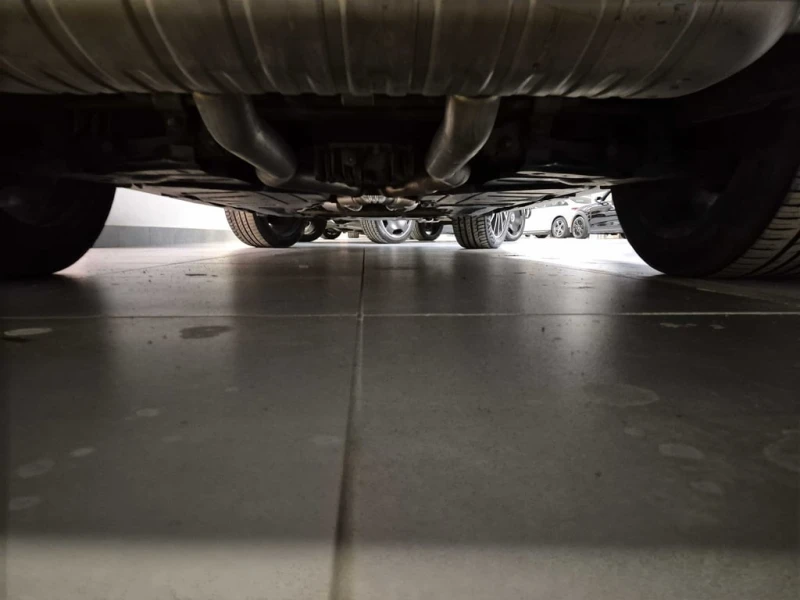 Mercedes-Benz GLS * 580 * CARFAX * БЕЗ ПЪРВОНАЧАЛНА ВНОСКА, снимка 15 - Автомобили и джипове - 53216397