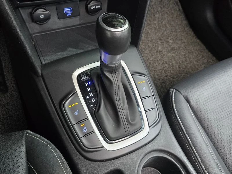Hyundai Kona Modern Special| 141к.с., снимка 9 - Автомобили и джипове - 55950507