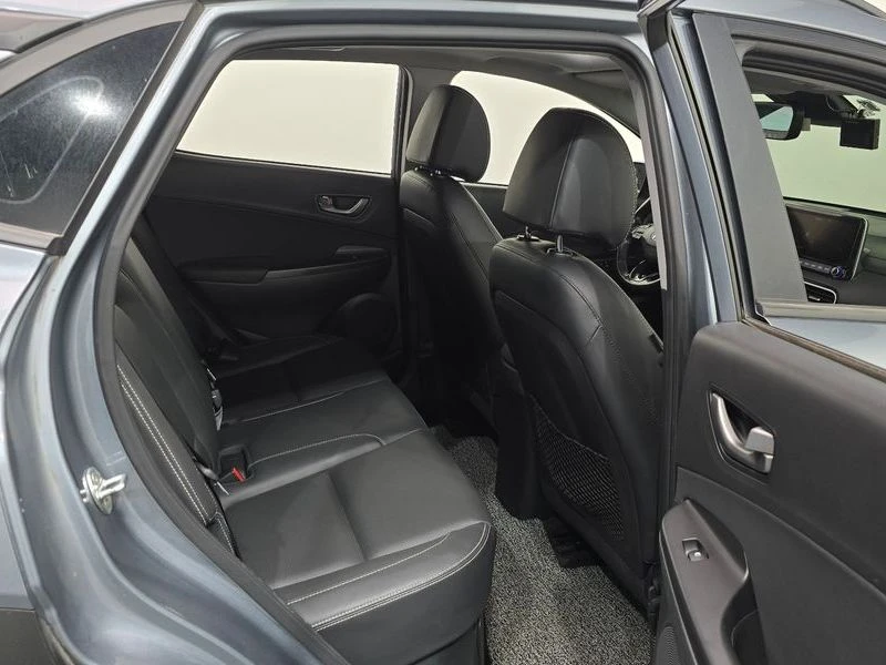 Hyundai Kona Modern Special| 141к.с., снимка 11 - Автомобили и джипове - 55950507
