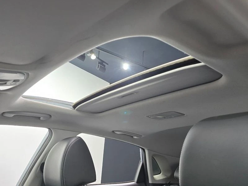 Hyundai Kona Modern Special| 141к.с., снимка 17 - Автомобили и джипове - 55950507