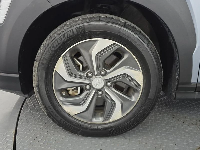 Hyundai Kona Modern Special| 141к.с., снимка 5 - Автомобили и джипове - 55950507