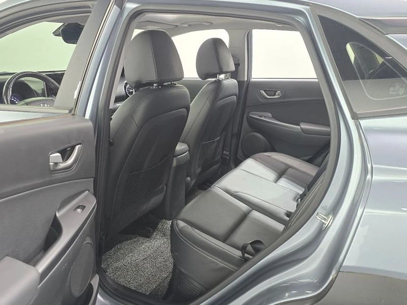 Hyundai Kona Modern Special| 141к.с., снимка 12 - Автомобили и джипове - 55950507