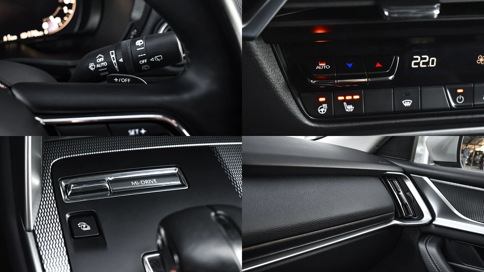 Mazda CX-60 2.5 e-SKYACTIV PHEV EXCLUSIVE LINE 4x4 Automatic | Mobile.bg   16