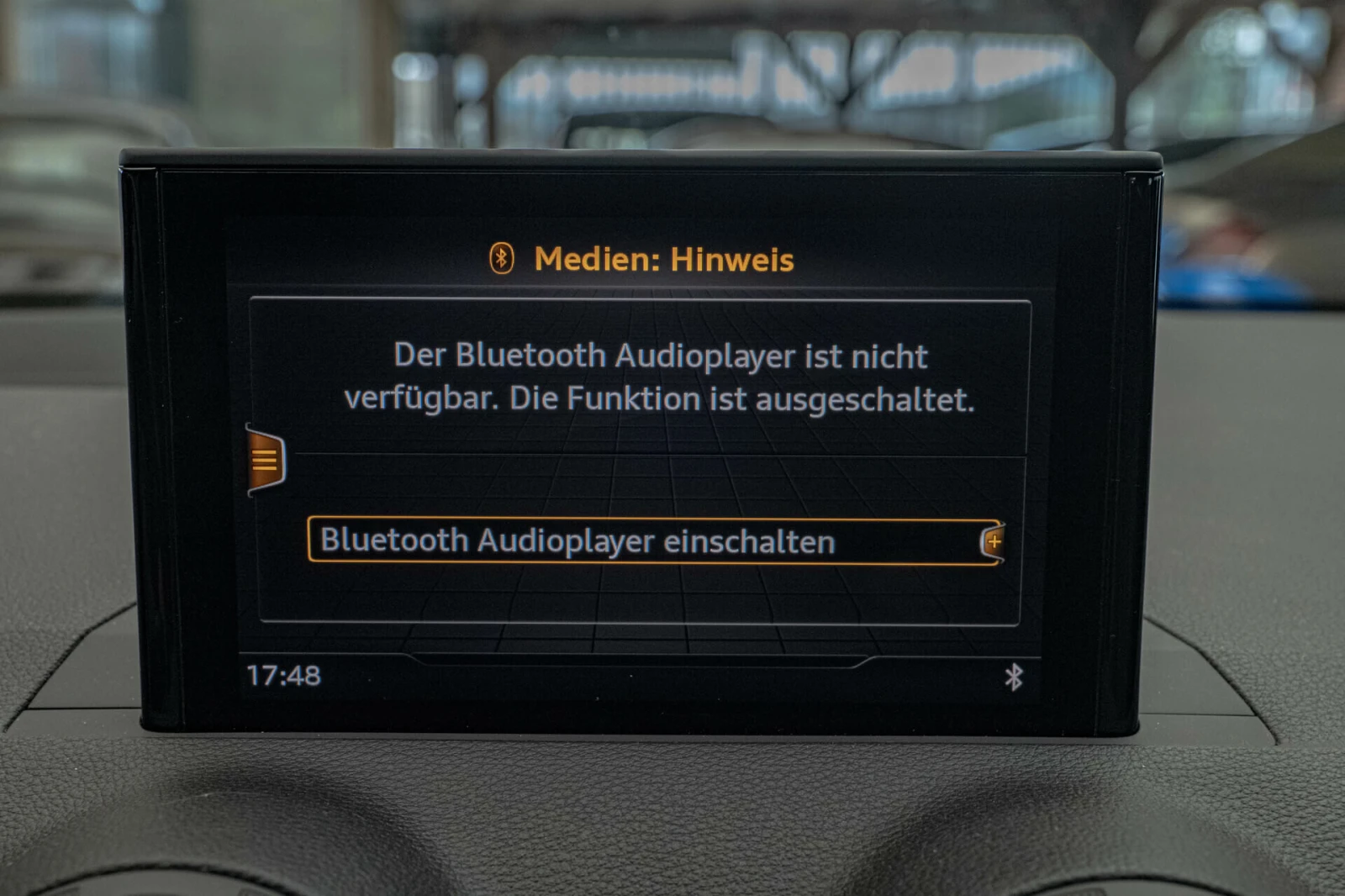 Audi Q2 SQ2/2.0TFSI/Quattro/Bang&Olufsen//Ambient | Mobile.bg   16