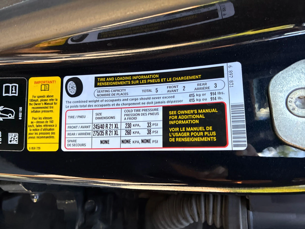 BMW X3 M40i* * * *  | Mobile.bg   12