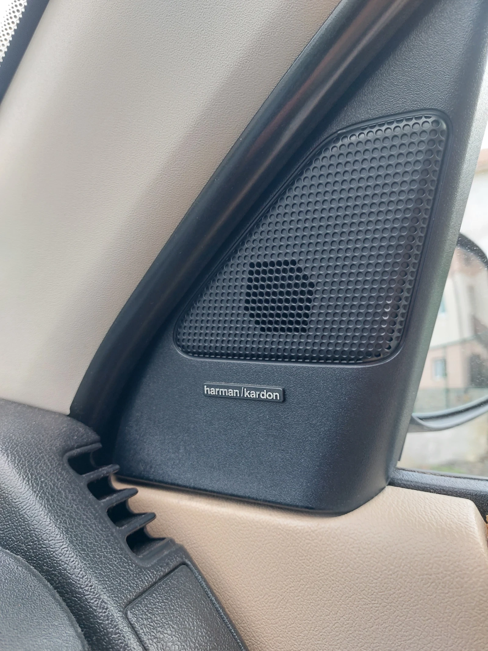 Land Rover Freelander  - изображение 9