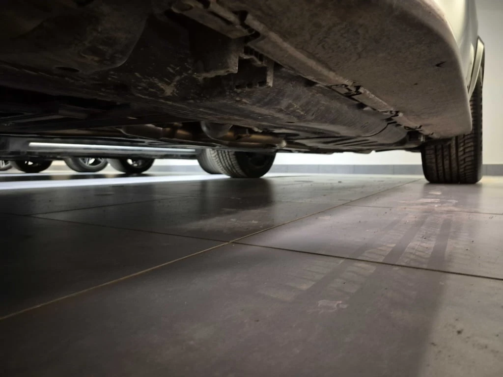 Mercedes-Benz GLS * 580 * CARFAX * ��� ������������ ������ | Mobile.bg � ����������� 14