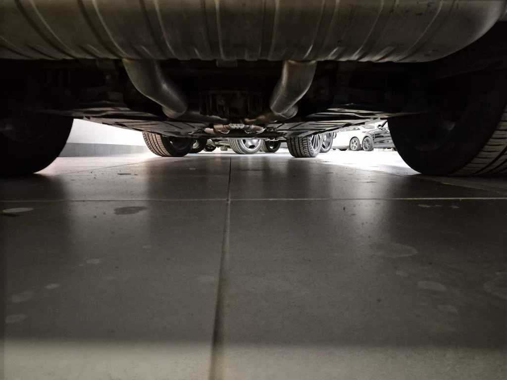 Mercedes-Benz GLS * 580 * CARFAX * ��� ������������ ������ | Mobile.bg � ����������� 15