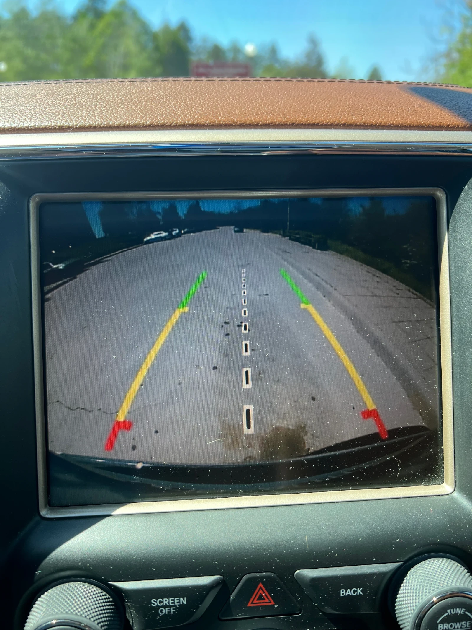 Jeep Grand cherokee SUMMIT 5.7 HEMI 4x4, снимка 15 - Автомобили и джипове - 53893304