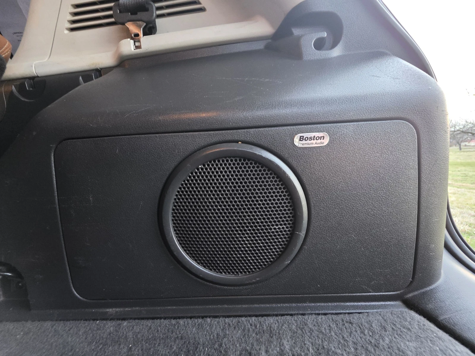 Jeep Compass 2.2 LIMITED 4X4 | Mobile.bg � ����������� 10