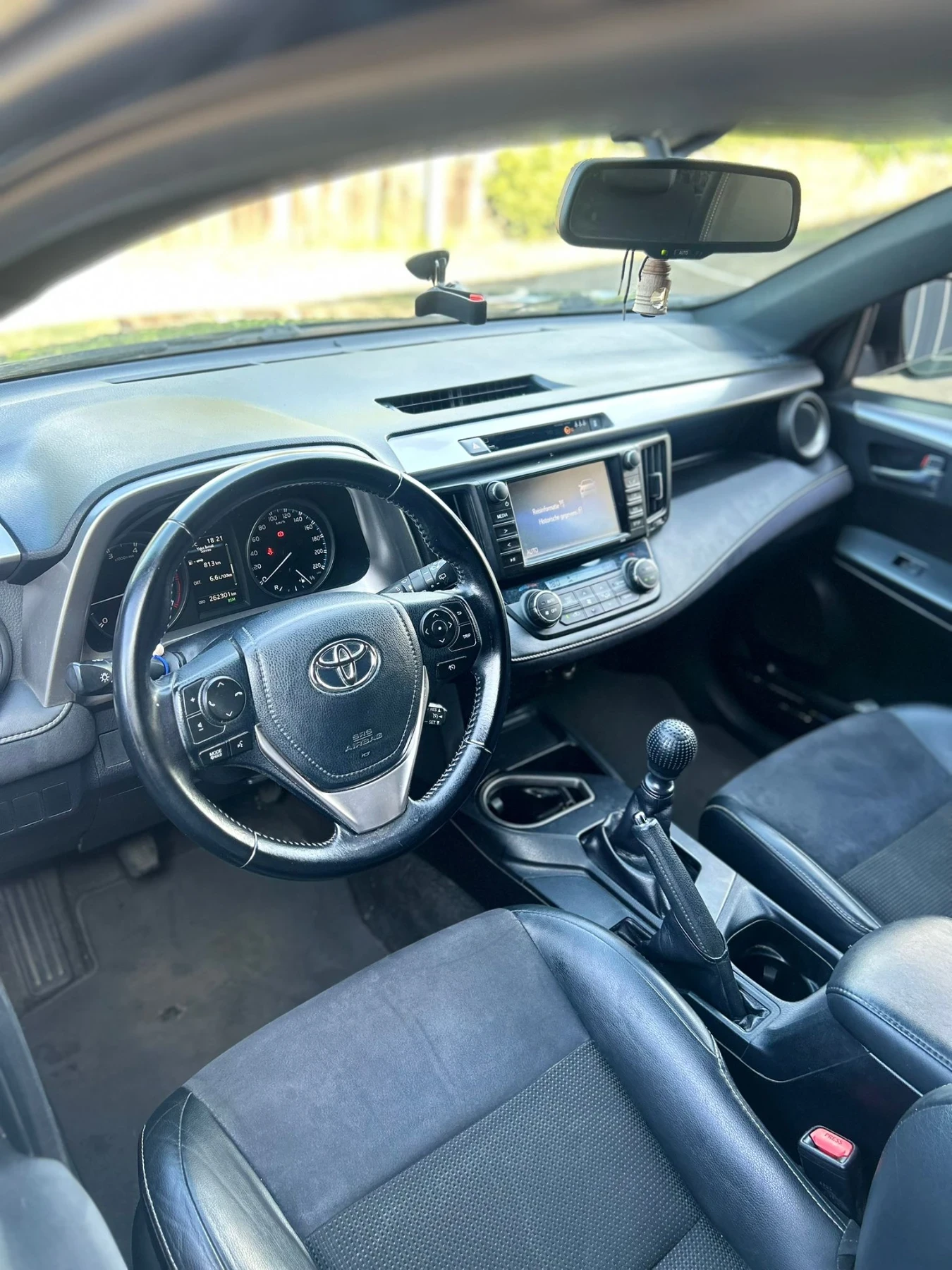 Toyota Rav4 | Mobile.bg � ����������� 2