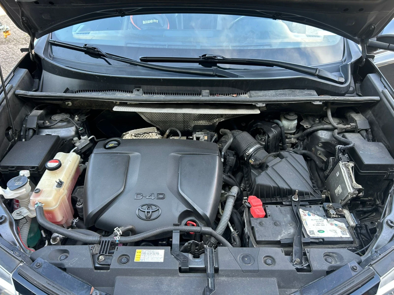 Toyota Rav4 | Mobile.bg � ����������� 8