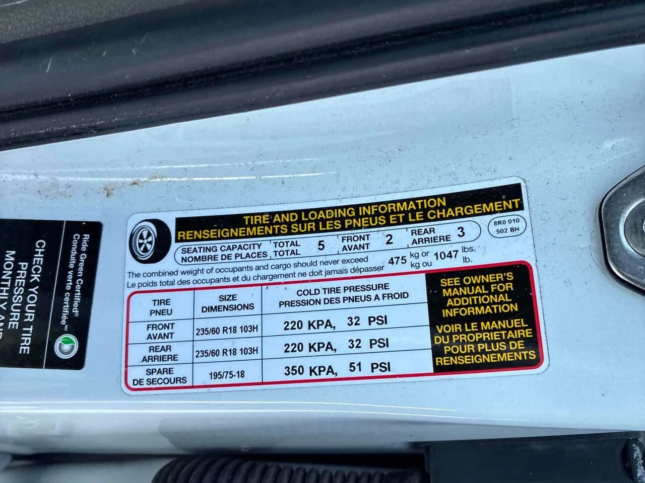 Audi Q5  | 3.0T Progressiv | MEMORY | PANO | CARFAX |  | Mobile.bg � ����������� 14