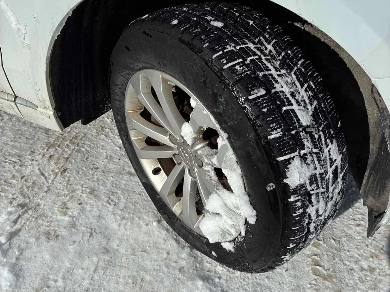 Audi Q5  | 3.0T Progressiv | MEMORY | PANO | CARFAX |  | Mobile.bg � ����������� 6