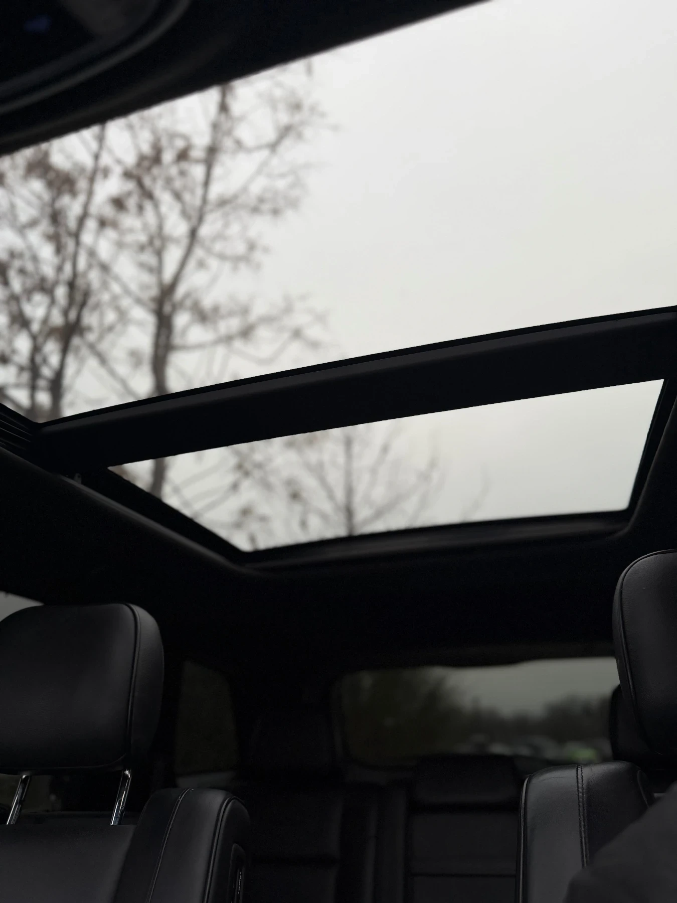 Jeep Grand cherokee Summit, снимка 17 - Автомобили и джипове - 54268395