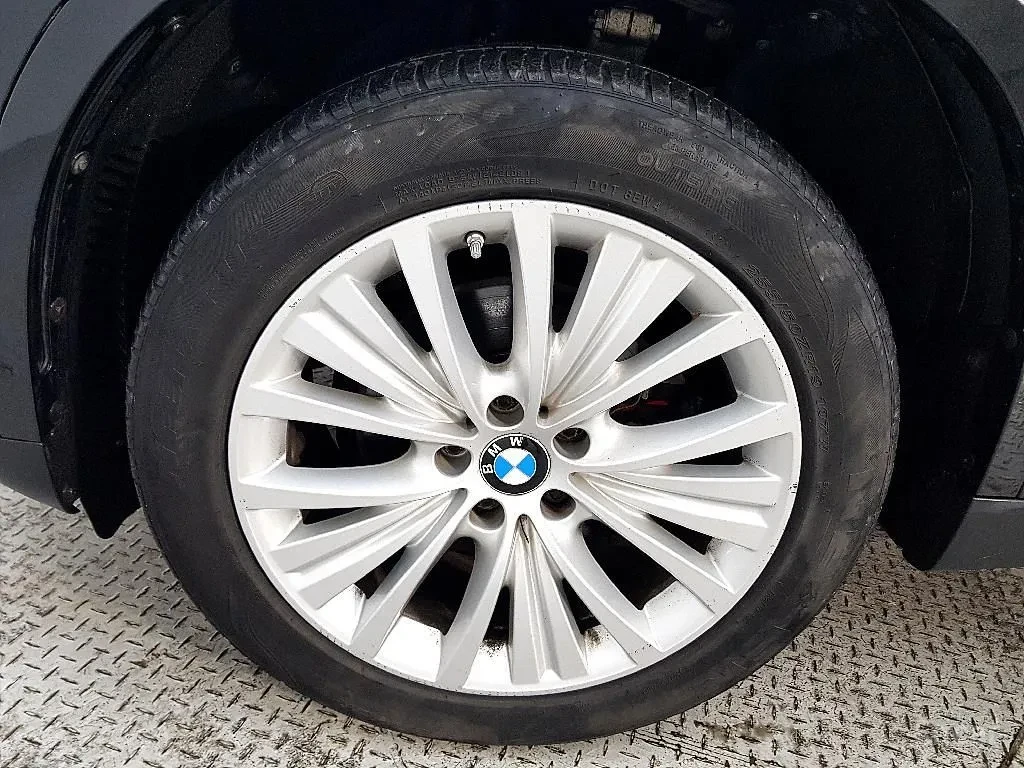BMW X5 xDrive30d (F15) | Mobile.bg � ����������� 12