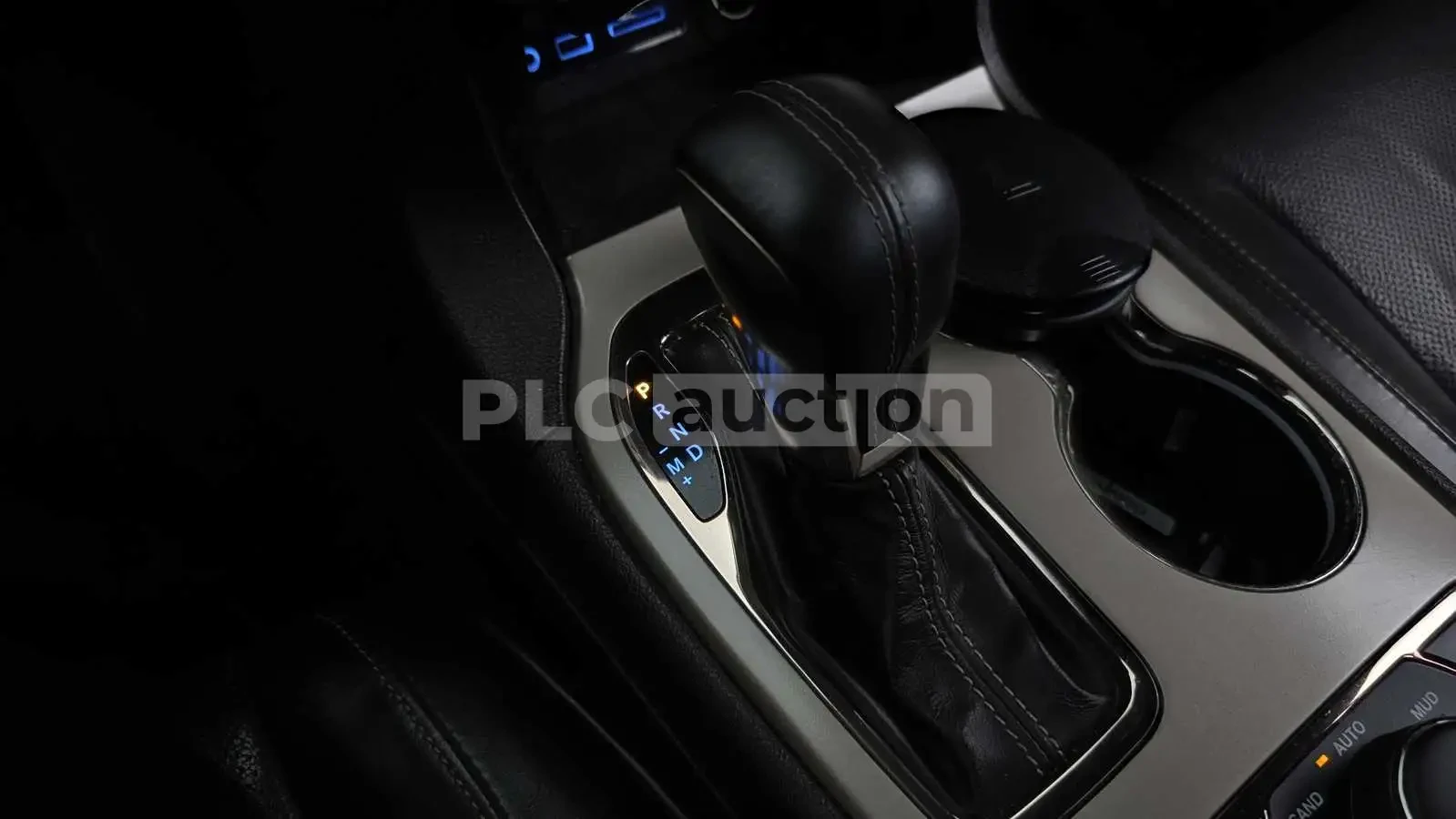 Jeep Grand cherokee SUMMIT HARMON KARDON/PANORAMA/360CAM, снимка 8 - Автомобили и джипове - 55299981
