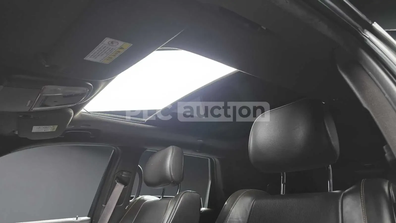 Jeep Grand cherokee SUMMIT HARMON KARDON/PANORAMA/360CAM, снимка 14 - Автомобили и джипове - 55299981