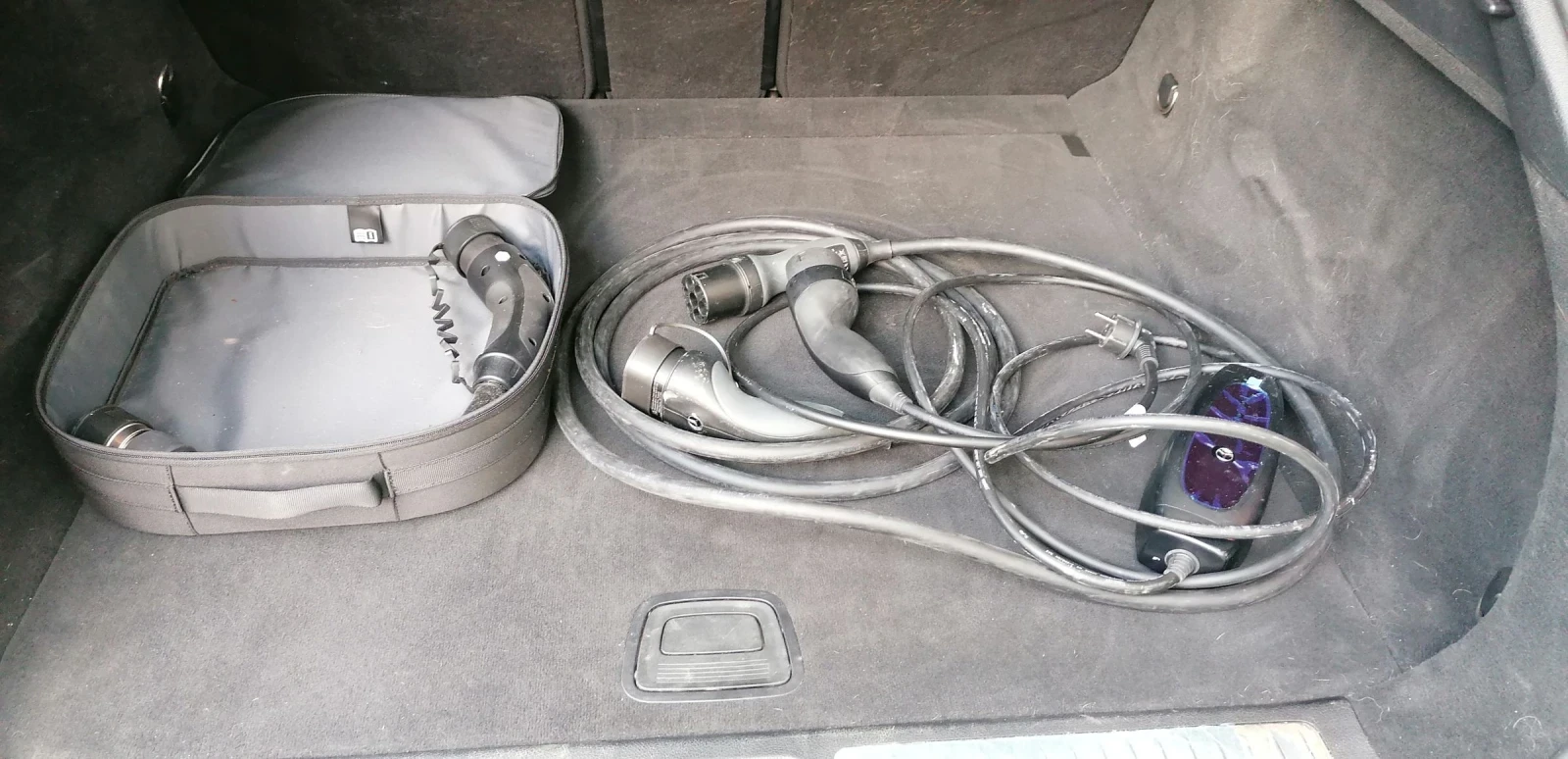 Mercedes-Benz EQE AMG 43, PANO, �������� ����� ��, �������� | Mobile.bg � ����������� 15