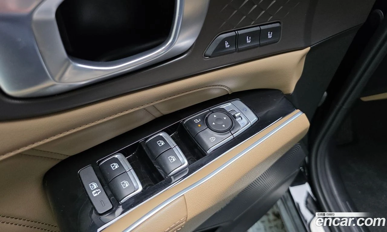 Kia Sorento ОБДУХ* ПОДГРЕВ* ПАНОРАМА* 360* KRELL AUDIO, снимка 12 - Автомобили и джипове - 55943139