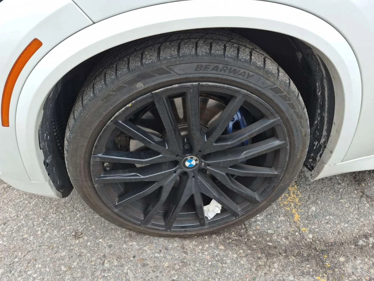 BMW X5 / ������ / ���������� / � ����� / �������� | Mobile.bg � ����������� 6