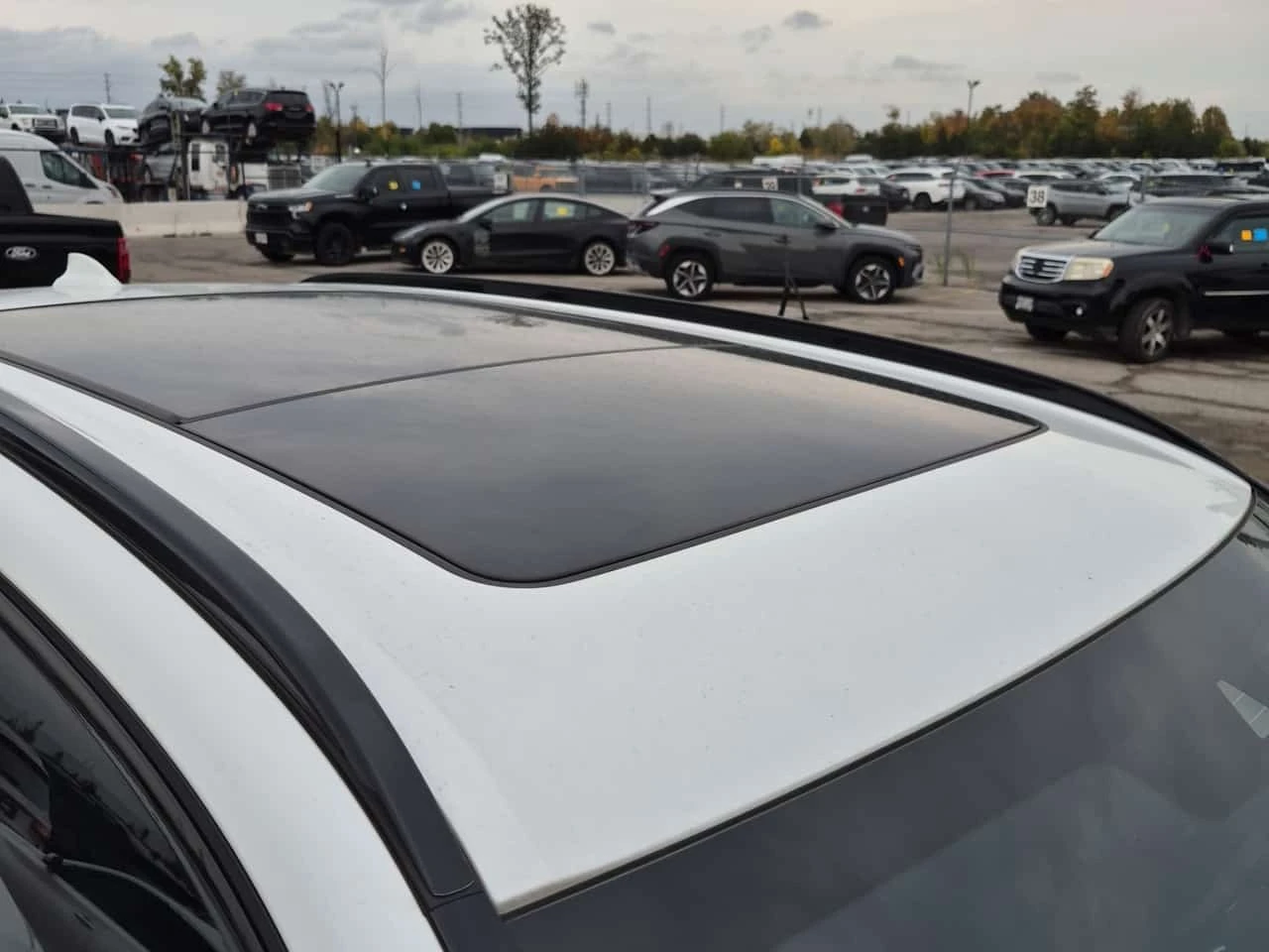 BMW X5 / ������ / ���������� / � ����� / �������� | Mobile.bg � ����������� 5