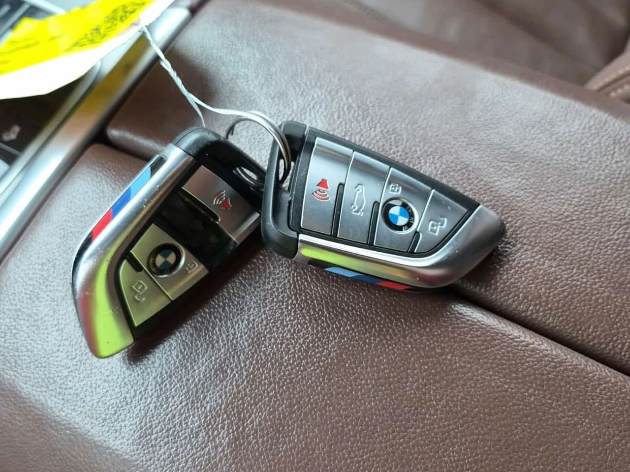 BMW X5 / ������ / ���������� / � ����� / �������� | Mobile.bg � ����������� 8