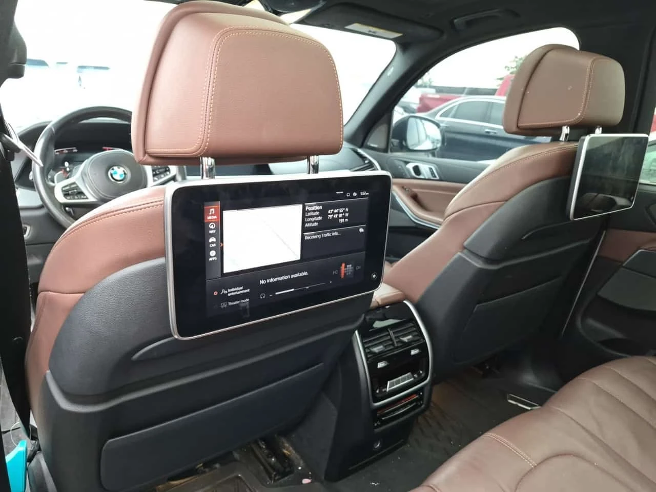 BMW X5 / ������ / ���������� / � ����� / �������� | Mobile.bg � ����������� 14