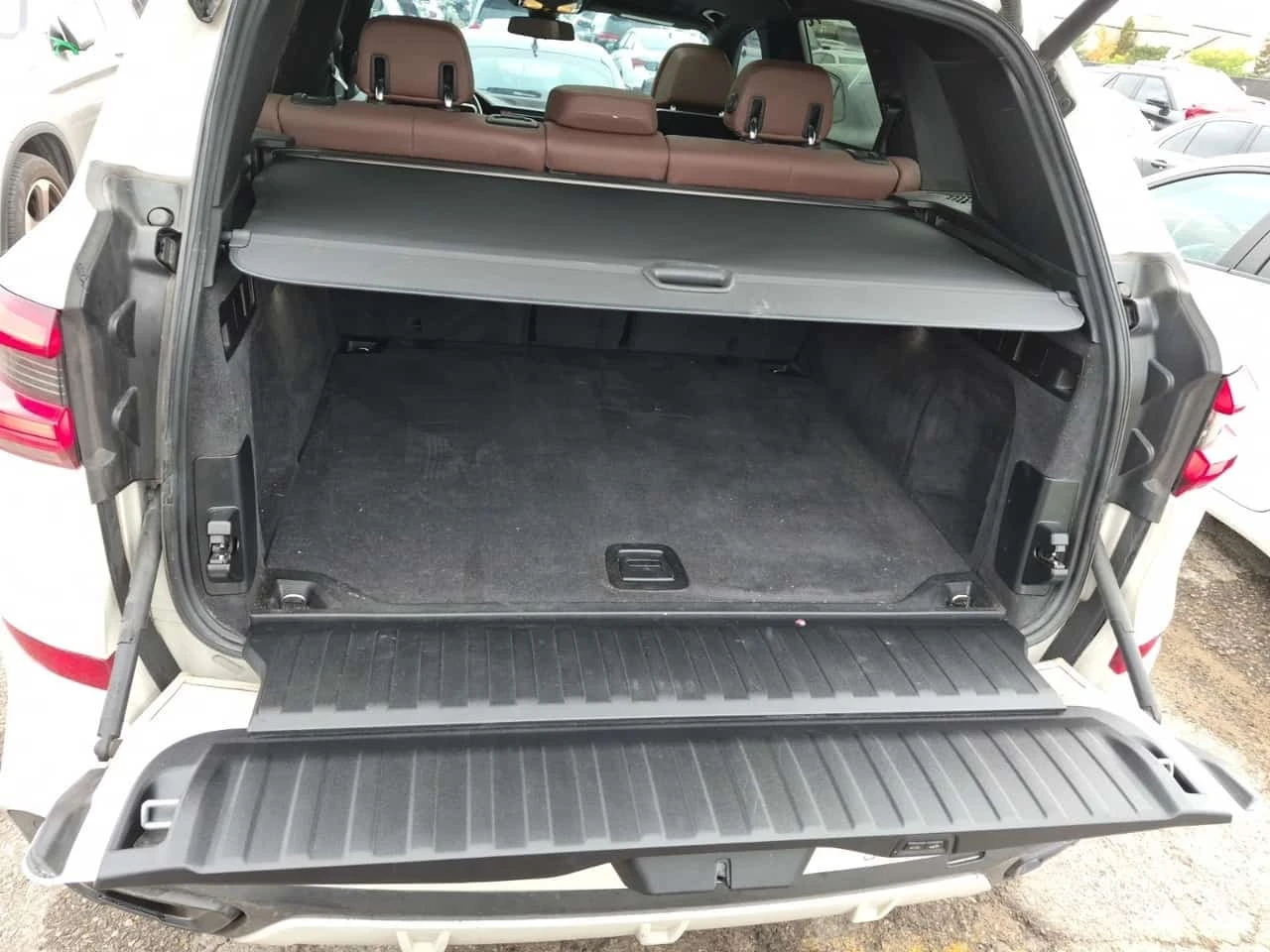 BMW X5 / ������ / ���������� / � ����� / �������� | Mobile.bg � ����������� 15