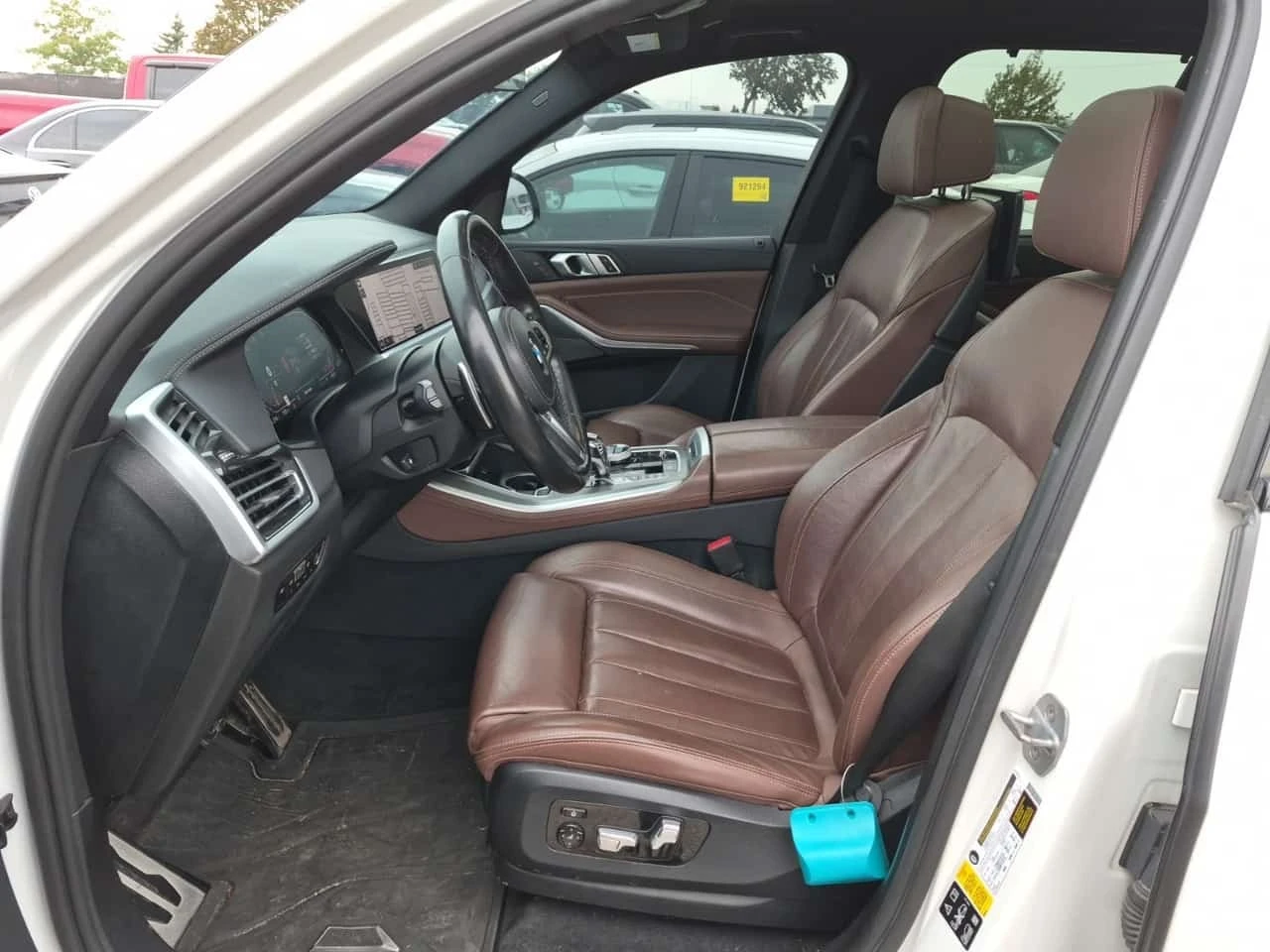 BMW X5 / ������ / ���������� / � ����� / �������� | Mobile.bg � ����������� 7