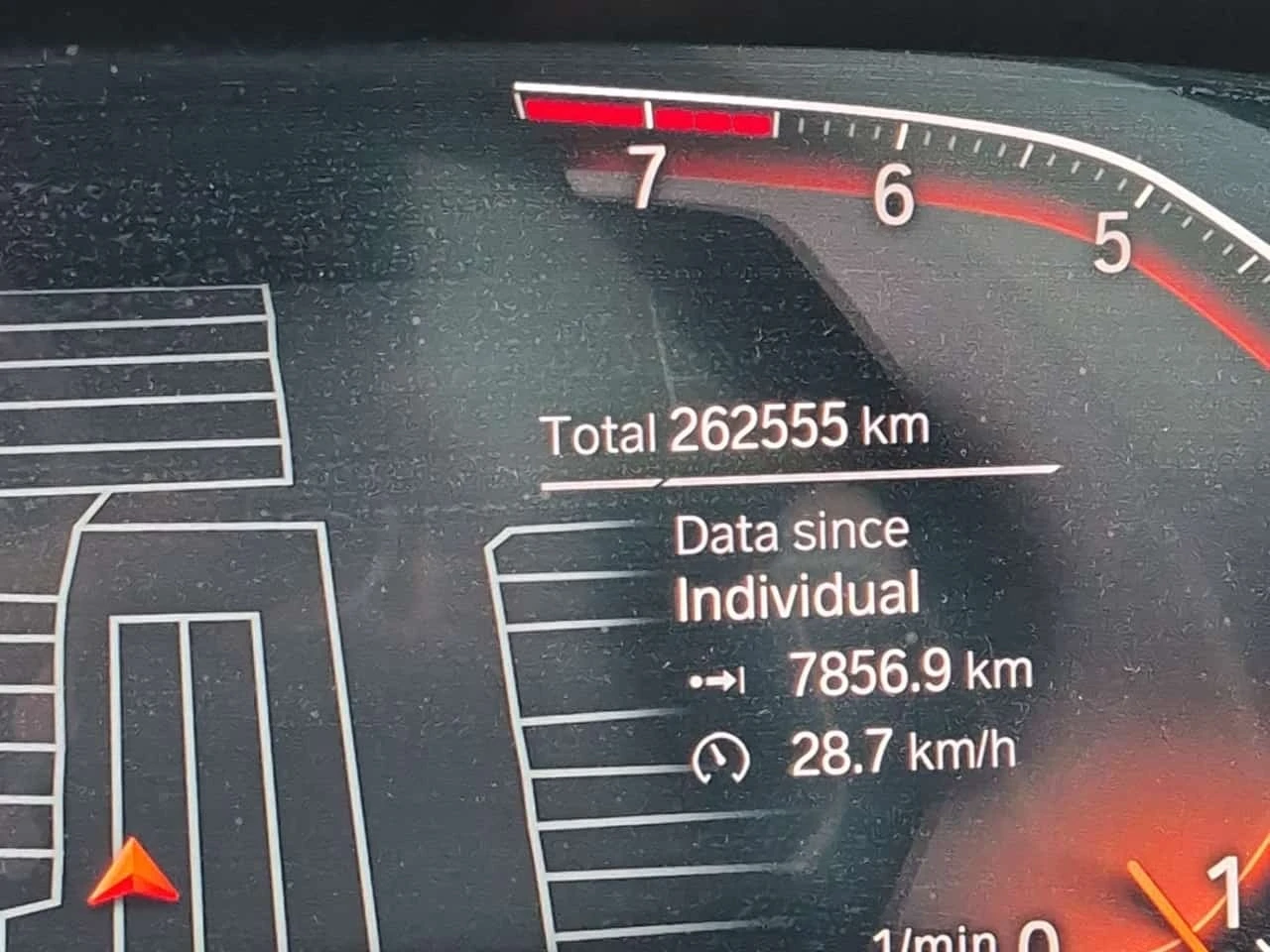 BMW X5 / ������ / ���������� / � ����� / �������� | Mobile.bg � ����������� 9