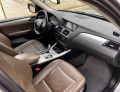 BMW X3 3.0d Xdrive* Автоматик* 151 000км* - изображение 9