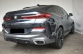 BMW X6 30d/ xDrive/ M-SPORT/ CARBON/ HEAD UP/ LASER/ , снимка 3