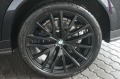 BMW X6 30d/ xDrive/ M-SPORT/ CARBON/ HEAD UP/ LASER/ , снимка 5