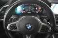 BMW X6 30d/ xDrive/ M-SPORT/ CARBON/ HEAD UP/ LASER/ , снимка 7