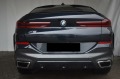 BMW X6 30d/ xDrive/ M-SPORT/ CARBON/ HEAD UP/ LASER/ , снимка 4