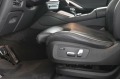 BMW X6 30d/ xDrive/ M-SPORT/ CARBON/ HEAD UP/ LASER/  - изображение 6